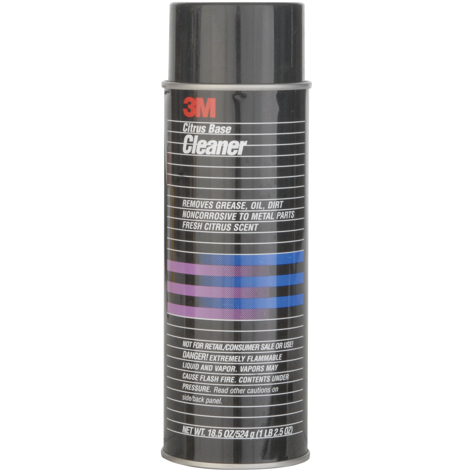 Nichols | Specialty Adhesives
